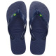 Havaianas Brasil